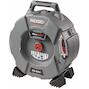 ridgid_76198