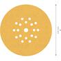 bosch_2608901151_4