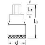 gedore_1394371