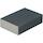 Category Sanding sponge