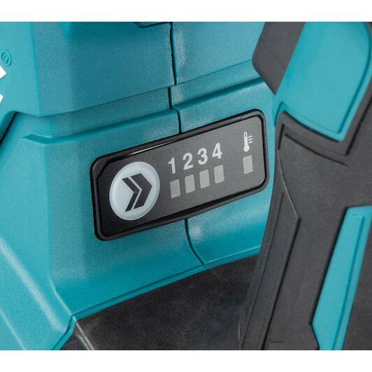 makita_hr011gz_15