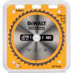 dewalt_dt1953_qz