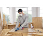 bosch_06018g3001_11