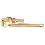 bahco_ns200_600