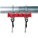 ridgid_40225