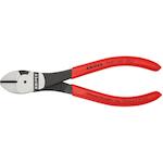 knipex_7401160_3