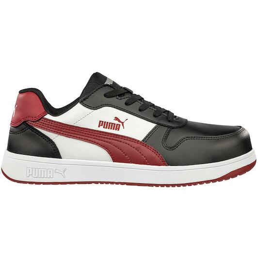 puma_901124979910_48_2