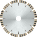 bosch_2608602653_3