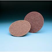 3m_scotch_brite_7000046214