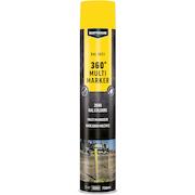 rust_oleum_2844ae075