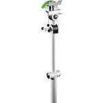 festool_201936