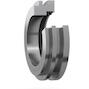 skf_tsn519s
