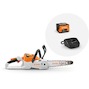 stihl_ma040115806