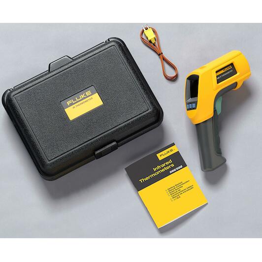 fluke_2837799
