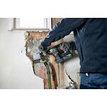festool_577524