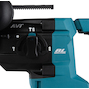 makita_hr010gz01_11