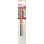 bosch_2608596751