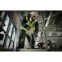 dewalt_dt9621_qz