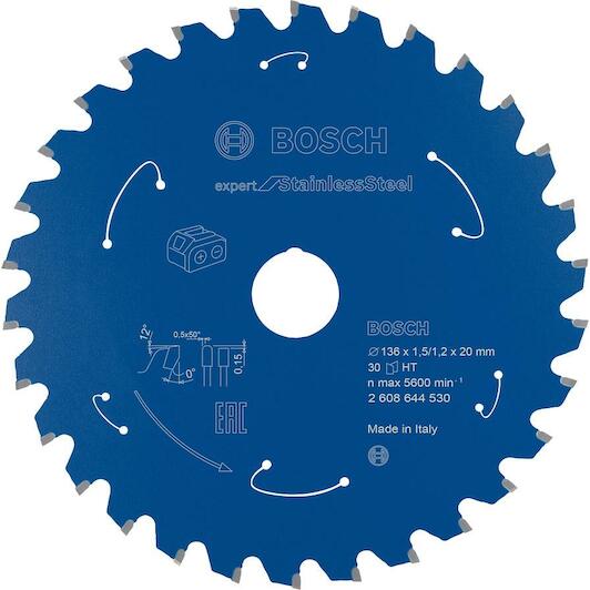 bosch_2608644530