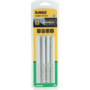 dewalt_dfm354003p