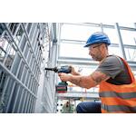 bosch_06019j8301