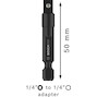 bosch_2608522562_5
