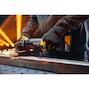 dewalt_dcg45mp2t_qw_10