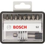 bosch_2607002561