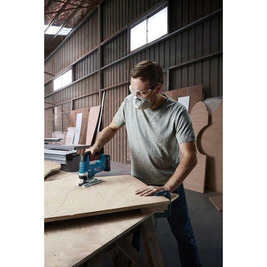 bosch_06015b3000