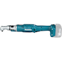 makita_dfl204fz