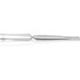 knipex_929491_2