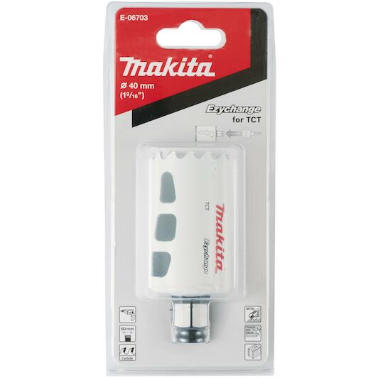 makita_e_06703