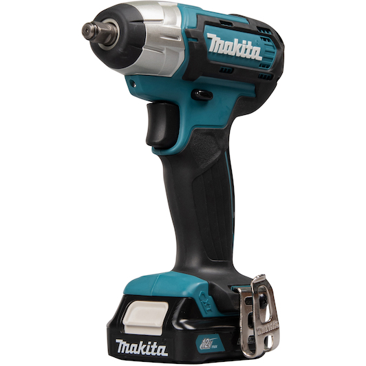 makita_tw140dsaj