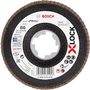 bosch_2608619809