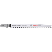 bosch_2608900551