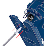 bosch_2608633104_7