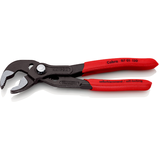 knipex_8701150_2