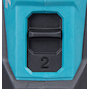 makita_dhp490rmj_12
