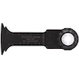 makita_b_66416_5
