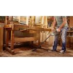 bosch_06033d0000