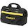 Category Black friday hand tools tool bag