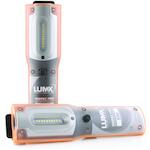 lumx_lm52125