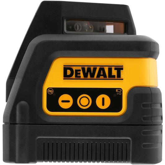 dewalt_dw0811_xj
