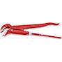 knipex_8330015_3