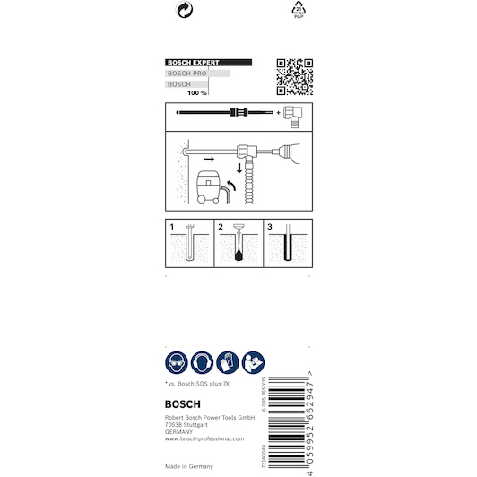 bosch_2608901762_3