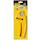 Category Stanley pipe cutter