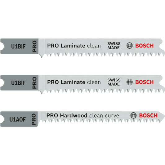 bosch_2608636430