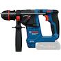 bosch_0611927100_3