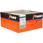 paslode_142035_3