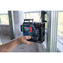 bosch_0601065401_8